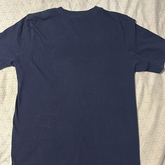 Dallas Cowboys Nike T Shirt - Picture 5 of 7